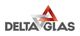 Delta Glas GmbH
