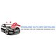 ProglanzAutospaDetailing