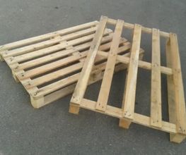 1 2 Palettes image 5