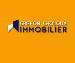 Griffon Choloux Immobilier image 2