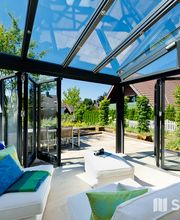 Glatt-Glas Friedberg GmbH Bild 4