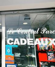 Tabac Loto Presse les Escanaux image 6