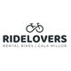 ridelovers.png