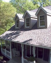 Bernard & Sons Roofing image 2