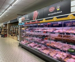 Lidl Bild 3