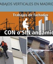 trabajos-verticales-01.png