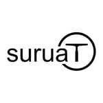 suruaT GmbH