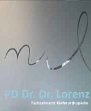 Praxis für Kieferorthopädie Bild 6