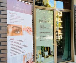 Pur'Elegance Institut & Spa image 1
