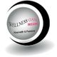 Pension & Wellness-Oase