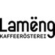 Kaffeerösterei Lamëng GmbH