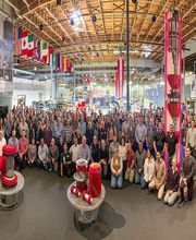 TD Williamson France image 5