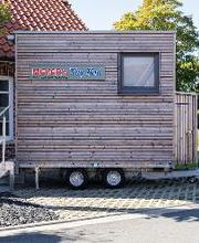 Dieter Meyer GmbH Bild 15