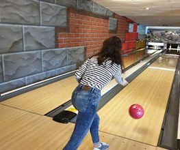 BOWLINGBAR Chemnitz Bild 12