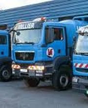 Vallier Assainissement image 4