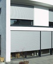 Windows Schwarz GmbH Bild 3