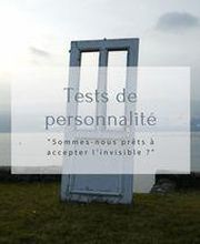 PI Management - PIman - Held Daniel Bild 4