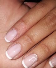 Kaps Olimpia. Peluqueria y Estética. imagen 9