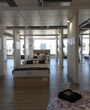 Tienda Flex by Distar imagen 6