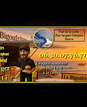 Labigoufrites image 3