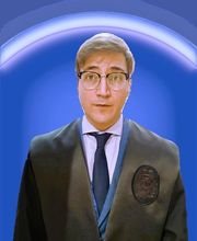 Gabriel Rodríguez Sáiz, Abogado imagen 2