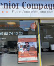 Senior Compagnie image 2