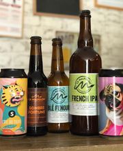 LE PETIT CHAI image 14