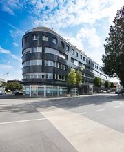 Aarauer Zahnklinik Bild 2