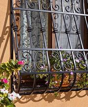 Schlosserei Schelter Bild 3