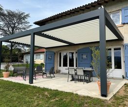 La Boutique Du Store Valence image 8