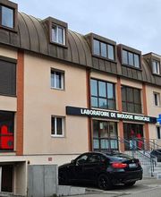 BIOGROUP - Laboratoire de Mutzig image 1