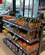 ORLEN Tankstelle Bild 5