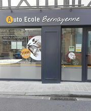 Auto-Ecole Bernayenne image 3