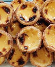 Epicerie Pont-Céard Bild 5