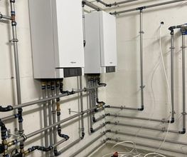 Geri Müller GmbH Bild 1