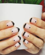 Raquel Huarte Centro De Belleza imagen 11