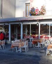 La Maréchalerie image 2