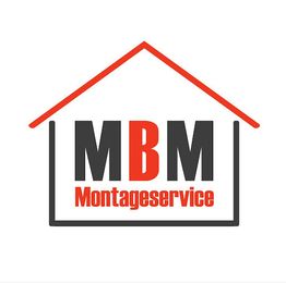 MBM Montageservice