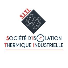 S.I.T.I SOCiETE D'ISOLATION THERMIQUE Industriel