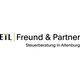 ETL Freund & Partner GmbH Steuerberatungsgesellschaft & Co. Gera KG NL Altenburg