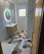Rénove et Décor image 6
