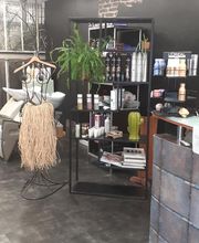 Isabelle Marcelin image 1