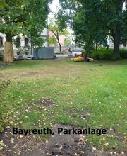 Sack Wolfgang Dipl.-Ing. (FH) Bild 1