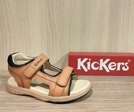 Chaussures Buck image 14