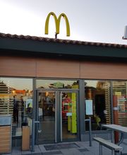 McDonald's Auch Centre Ville image 3
