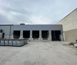 234203230-1-tlHHeEG6HT1713453184694.jpeg