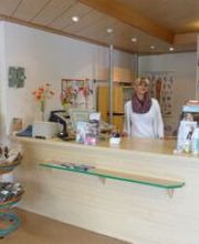 Sanitätshaus Schneider Bild 1