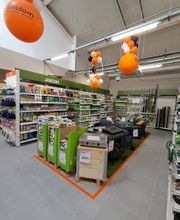 Weldom Nice Caucade image 7