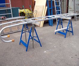 Keuring Service Limburg