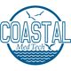 Coastal Med Tech